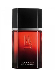 Pour Azzaro Perfume for Men by Azzaro, 100 ml