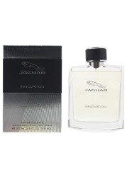 Jaguar - Eau de Toilette 100 ml