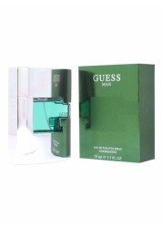 Guess EDT 75 ml