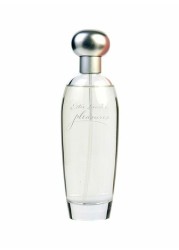 Estee Lauder Pleasures Intense EDP 100 ml