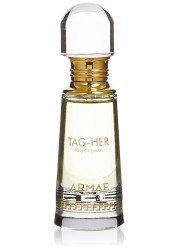 عطر تاج زيت من ارماف - 20 مل