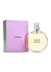 Chanel de Toilette) 100 ml