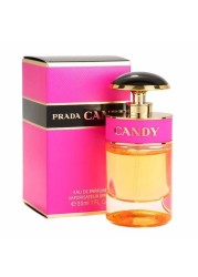 Prada Candy perfume for women - Eau de Parfum - 30 ml