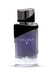 Falah Velvet X Extra Perfume for Unisex 100 ml