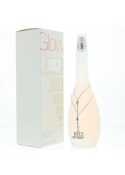 Glow EDT 100 ml