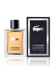 L'Homme Lacoste - Eau de Toilette - 100 ml