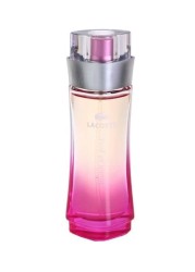 Lacoste Touch of Pink Eau de Toilette - 30 ml