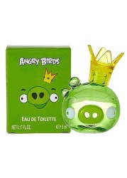 Angry Birds EDP 5 ml