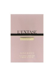 عطر لاكستاس 80 مل