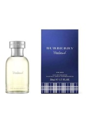 Burberry Weekend EDT 50 ml