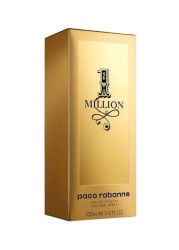 1 Million by Paco Rabanne EDP 100ml