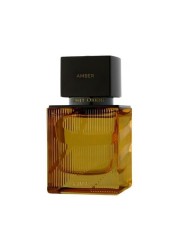 Ajmal Purely Orient Amber (U) عطر 75 مل AE