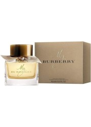 Burberry My Burberry 90 ml