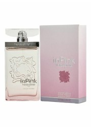 Franck Olivier Pink EDP 75 ml