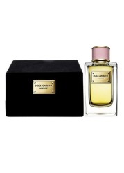 عطر دولتشي لافيت لافيت 150 مل