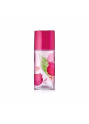 Elizabeth Arden Green Tea Scented Spray, 1.7 oz.