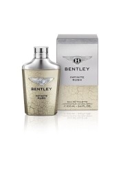 Bentley Infinite Rush 100ml