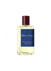 Atelier Cologne Patchouli Riviera (U) Cologne Absolue 100 مل Fr