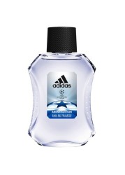 adidas champion league 3 edt 100 ml