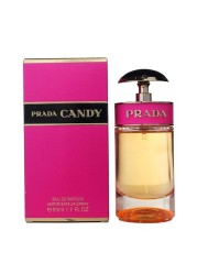 Candy perfume 50 ml