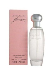 Estee Lauder Pleasures EDP 50 ml