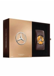 Mercedes-Benz Private EDP 100 ml