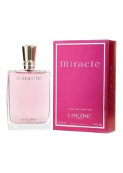 Lancome Miracle EDP 100 ml