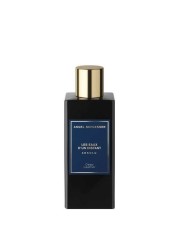 Angel Schlesser Les Eaux D'Un Instant Absolu Deep Leather (U) عطر 100 مل It