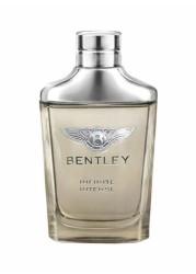 Bentley Infinite Intense Eau de Parfum 100 ml