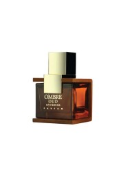 Armaf Ombre Oud Intense For Man Perfume 100ml Eau De Parfum