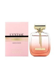 Nina Ricci Lextas Caris De Roses EDP 80 ml