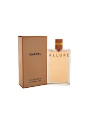 Allure by Chanel 100 ml