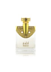 Arabian Oud - Andalusi for Men, 100ml