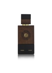 Arabian Oud - Special Oud Spray for Unisex , 100 ml