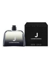 Costume National J (U) Edp 100 Ml It