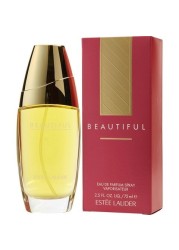 Beautiful by Estee Lauder - Eau de Parfum - 75 ml