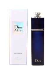 Dior Addict Perfume for Women - Eau de Parfum - 100 ml