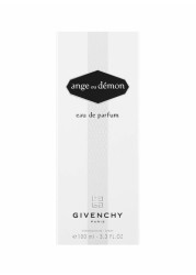 Givenchy Ange Eau Demon EDP 100 ml