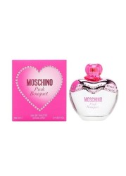 Pink Bouquet EDT 100 ml