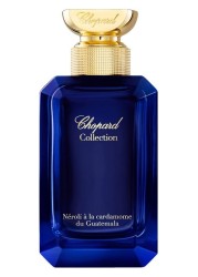 Chopard Collection Neroli A La Cardamome Du Guatemala (U) Edp 50 Ml It