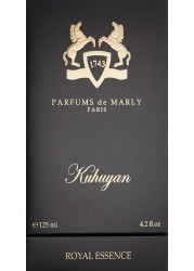 Di Marly Perfume - Coyan Eau de Parfum 125 ml