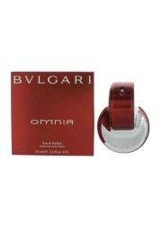 Omnia by Bvlgari for Women - Eau de Parfum, 65 ml