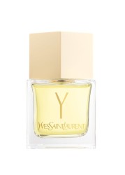 Yves Saint Laurent Wayne EDT 80 ml