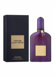Tom Ford Velvet Orchid 50ml