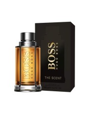 The Scent EDT 200 ml