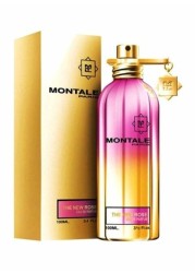 Montale The New Rose Eau de Parfum 100 ml