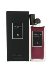 Serge Lutens Paptim Dov Eau de Parfum 50 ml