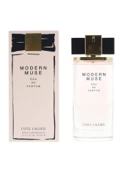 Estee Lauder Modern Muse EDP 100 ml