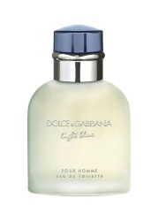 Dolce & Gabbana - Light Blue Eau de Toilette 40 ml