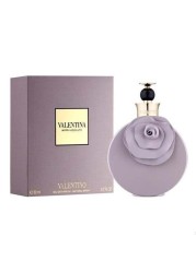 Valentino Mer Assoluto EDP 80 ml